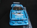 1:43 Altaya Lancia Beta Montecarlo GR5 1980 Blue. Uploaded by indexqwest